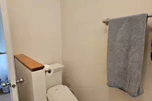 2835 N Wolcott Ave, Chicago, IL 60657 - Photo 19