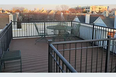 2835 N Wolcott Avenue #I, Chicago, IL 60657 - Photo 3
