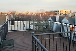 2835 N Wolcott Ave, Chicago, IL 60657 - Photo 3