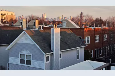 2835 N Wolcott Avenue #I, Chicago, IL 60657 - Photo 25