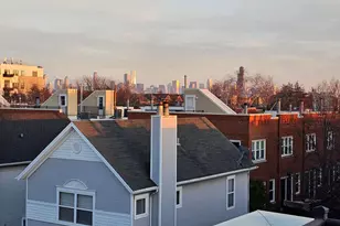 2835 N Wolcott Ave, Chicago, IL 60657 - Photo 25