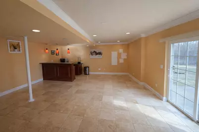 4304 Champion Road, Naperville, IL 60564 - Photo 29