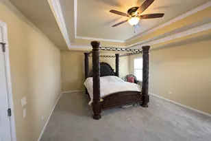 4304 Champion Rd, Naperville, IL 60564 - Photo 15