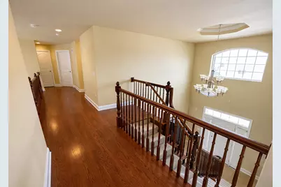4304 Champion Road, Naperville, IL 60564 - Photo 13