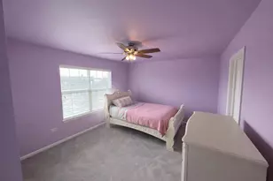 4304 Champion Rd, Naperville, IL 60564 - Photo 21