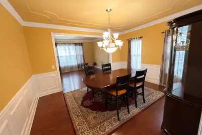 4304 Champion Road, Naperville, IL 60564 - Photo 7