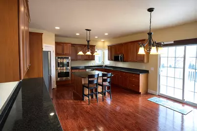 4304 Champion Road, Naperville, IL 60564 - Photo 9