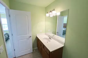 4304 Champion Rd, Naperville, IL 60564 - Photo 23