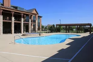 4304 Champion Rd, Naperville, IL 60564 - Photo 35