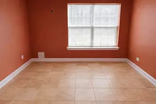 4304 Champion Rd, Naperville, IL 60564 - Photo 31