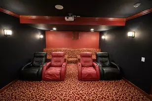 4304 Champion Rd, Naperville, IL 60564 - Photo 27