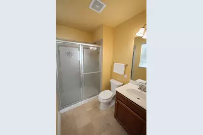 4304 Champion Road, Naperville, IL 60564 - Photo 25