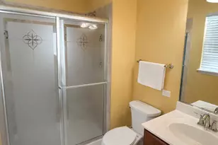 4304 Champion Rd, Naperville, IL 60564 - Photo 25