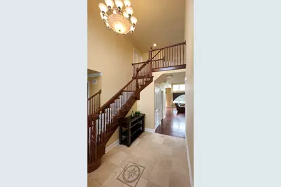 4304 Champion Road, Naperville, IL 60564 - Photo 3