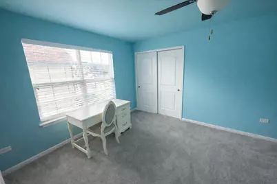 4304 Champion Road, Naperville, IL 60564 - Photo 19