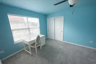 4304 Champion Rd, Naperville, IL 60564 - Photo 19