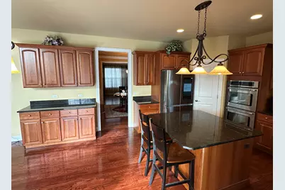 4304 Champion Road, Naperville, IL 60564 - Photo 11