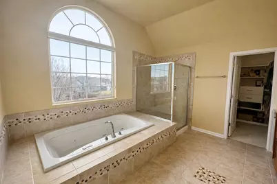 4304 Champion Road, Naperville, IL 60564 - Photo 17