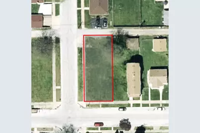 448 155th Street, Calumet City, IL 60409 - Photo 1