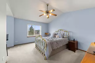 1337 Regent Dr, Mundelein, IL 60060 - Photo 13