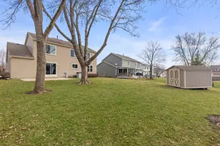 1337 Regent Dr, Mundelein, IL 60060 - Photo 21