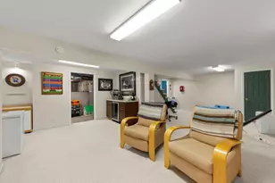 1337 Regent Dr, Mundelein, IL 60060 - Photo 19