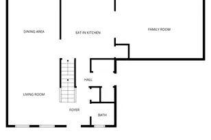 1337 Regent Dr, Mundelein, IL 60060 - Photo 25