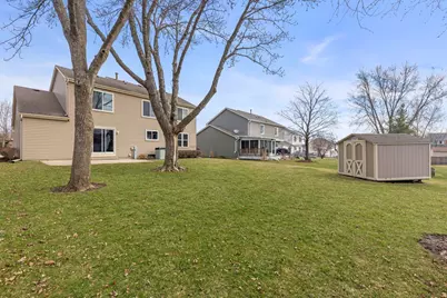 1337 Regent Drive, Mundelein, IL 60060 - Photo 9
