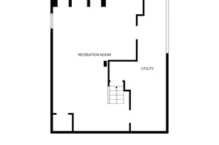 1337 Regent Dr, Mundelein, IL 60060 - Photo 27