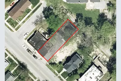 13913 Lincoln Avenue, Dolton, IL 60419 - Photo 1