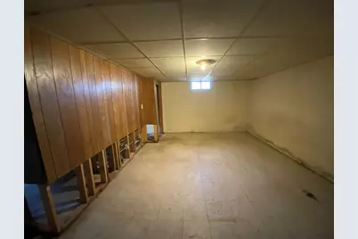 2221 Denver Drive, Rockford, IL 61108 - Photo 27