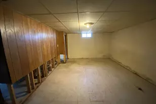 2221 Denver Dr, Rockford, IL 61108 - Photo 27