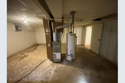 2221 Denver Drive, Rockford, IL 61108 - Photo 15