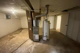 2221 Denver Dr, Rockford, IL 61108 - Photo 15