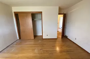 2221 Denver Dr, Rockford, IL 61108 - Photo 21