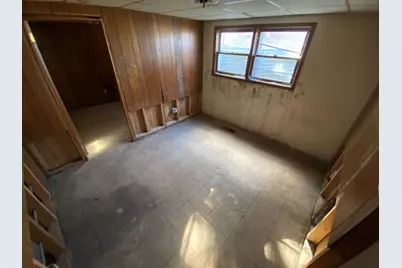 2221 Denver Drive, Rockford, IL 61108 - Photo 31