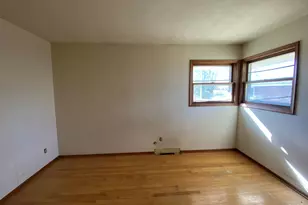 2221 Denver Dr, Rockford, IL 61108 - Photo 23