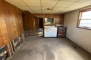 2221 Denver Dr, Rockford, IL 61108 - Photo 29