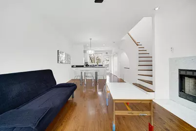 2801 N Wolcott Avenue #G, Chicago, IL 60657 - Photo 11