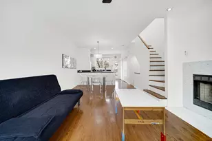 2801 N Wolcott Ave, Chicago, IL 60657 - Photo 11