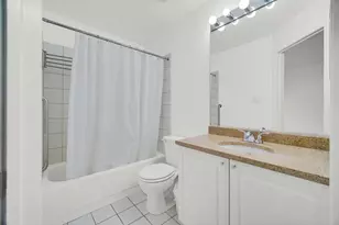 2801 N Wolcott Ave, Chicago, IL 60657 - Photo 7