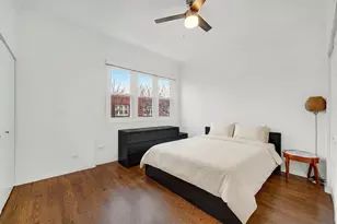 2801 N Wolcott Ave, Chicago, IL 60657 - Photo 19