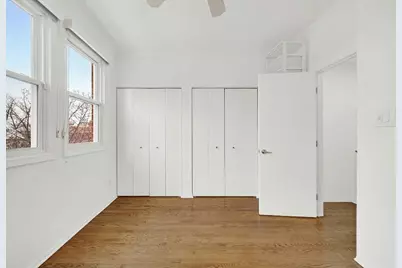 2801 N Wolcott Avenue #G, Chicago, IL 60657 - Photo 23