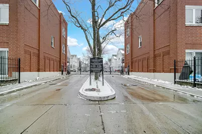 2801 N Wolcott Avenue #G, Chicago, IL 60657 - Photo 25