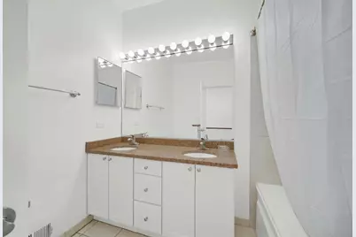 2801 N Wolcott Avenue #G, Chicago, IL 60657 - Photo 21