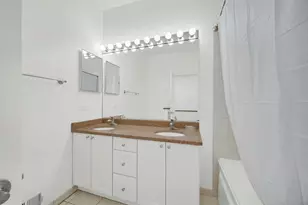 2801 N Wolcott Ave, Chicago, IL 60657 - Photo 21