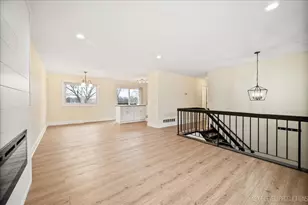 5628 Crestwood Rd, Matteson, IL 60443 - Photo 11