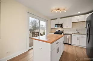 5628 Crestwood Rd, Matteson, IL 60443 - Photo 5