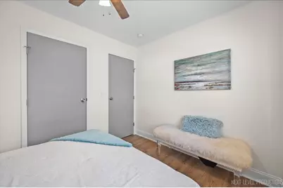 5628 Crestwood Road, Matteson, IL 60443 - Photo 15