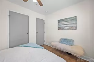 5628 Crestwood Rd, Matteson, IL 60443 - Photo 15